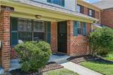 301 Civil Ct - Photo 3