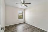 301 Civil Ct - Photo 30