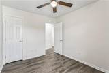 301 Civil Ct - Photo 31