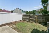 301 Civil Ct - Photo 32