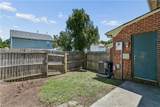 301 Civil Ct - Photo 33