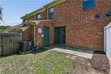 301 Civil Ct - Photo 34