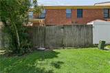 301 Civil Ct - Photo 35