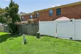 301 Civil Ct - Photo 36