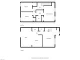 301 Civil Ct - Photo 37