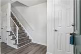 301 Civil Ct - Photo 4
