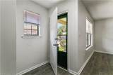 301 Civil Ct - Photo 5