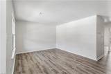 301 Civil Ct - Photo 6