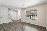 301 Civil Ct - Photo 7