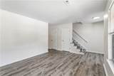 301 Civil Ct - Photo 8