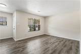 301 Civil Ct - Photo 9