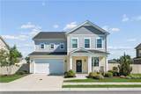 1920 Briton Ln - Photo 1