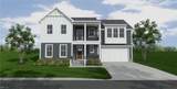 26 Serenity Ln - Photo 1
