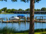 5836 Woodstock Pt - Photo 5