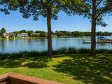 5836 Woodstock Pt - Photo 6