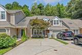 1938 Cranborne Ct - Photo 1