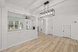 1938 Cranborne Ct - Photo 10