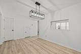 1938 Cranborne Ct - Photo 11