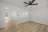 1938 Cranborne Ct - Photo 12