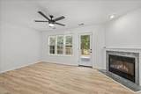1938 Cranborne Ct - Photo 13