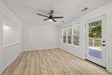 1938 Cranborne Ct - Photo 14