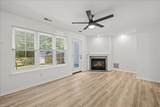 1938 Cranborne Ct - Photo 15