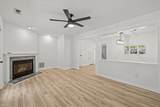1938 Cranborne Ct - Photo 16