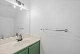 1938 Cranborne Ct - Photo 17