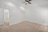 1938 Cranborne Ct - Photo 19