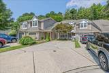 1938 Cranborne Ct - Photo 2