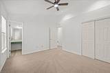 1938 Cranborne Ct - Photo 20
