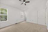 1938 Cranborne Ct - Photo 21