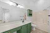 1938 Cranborne Ct - Photo 22