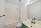 1938 Cranborne Ct - Photo 23