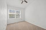 1938 Cranborne Ct - Photo 24