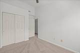 1938 Cranborne Ct - Photo 25