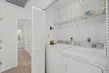1938 Cranborne Ct - Photo 26