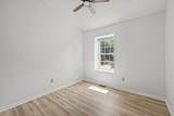 1938 Cranborne Ct - Photo 27