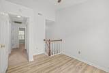 1938 Cranborne Ct - Photo 28