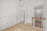 1938 Cranborne Ct - Photo 29