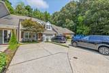1938 Cranborne Ct - Photo 3