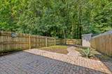 1938 Cranborne Ct - Photo 30