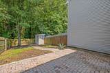 1938 Cranborne Ct - Photo 31