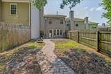 1938 Cranborne Ct - Photo 32