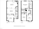 1938 Cranborne Ct - Photo 33