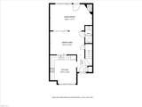 1938 Cranborne Ct - Photo 34