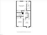1938 Cranborne Ct - Photo 35