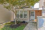 1938 Cranborne Ct - Photo 4