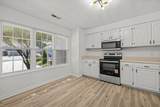 1938 Cranborne Ct - Photo 5