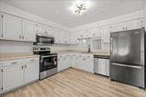 1938 Cranborne Ct - Photo 6